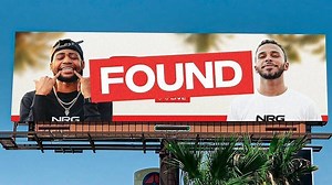 Hamlinz & Daequan: Everything you need to know about their return and disappearence