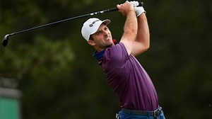 PGA Tour Highlights: Travelers Championship Round 1