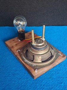 How To Make Free Energy using Magnets | Tech Hack | Facebook