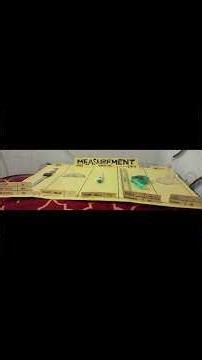 math project #measurement #angle #talwiinder #music #rap #song #diy