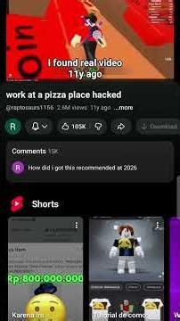 real video coolkidd hack