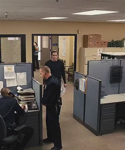 Exploring Jake Gyllenhaal's Most Heartbreaking Scenes