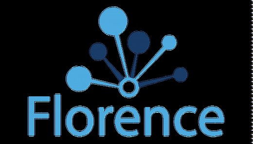 Florence eBinders - The Complete Electronic Investigator Site File and Participant Binder for Research Sites