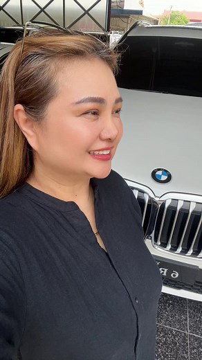 Htet Htet Moe Oo's Latest Updates