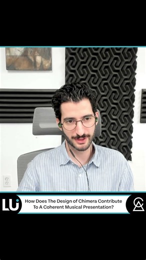 How Campfire Audio Chimera Creates a Cohesive Sound 🎧 | Interview with ListenUp