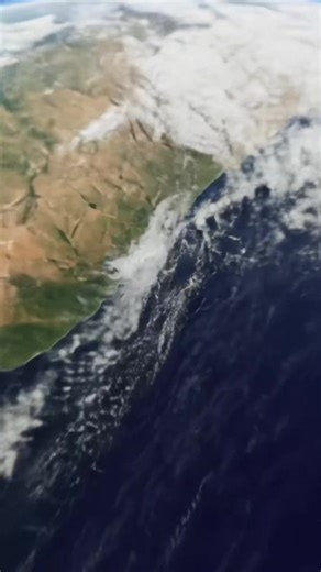 #tendencia #universo #zoom #vital #motospy🇳🇱🚀🚀 #cg #200cc #std #moto #motospy🇳🇱🚀🚀 #paraguay #fdyツ #59d❤️👺💥 #paratii #vitall #coroneloviedoparaguay😍🇳🇱🇳🇱 #balancera #motostyle #fyd #top