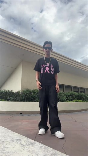 Exploring the Latest in Streetwear Fashion