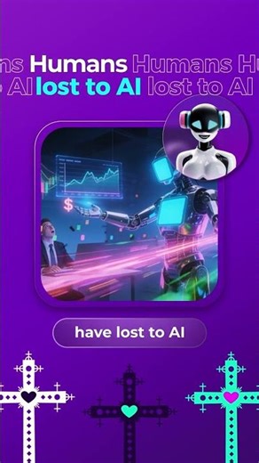 The hottest updates on Cheelee News! Watch the episode right now 🌶️