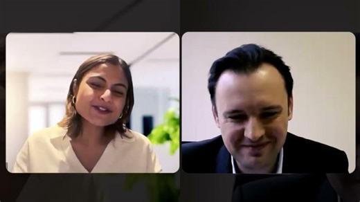 Turkey s Quiet Rise as Global Education Hub | MSM Unify posted on the topic | LinkedIn