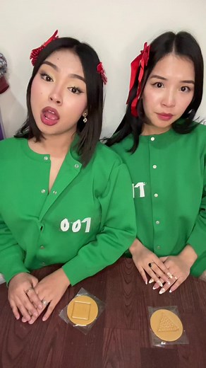 Shop Squire Game Candies at Cmart Today