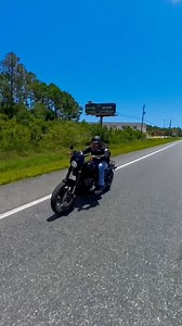 1.1M views · 56K reactions | 2024 Harley-Davidson Low Rider S FXLRS with a Stage IV upgrade 襤襤 | Justin Nunley | Facebook