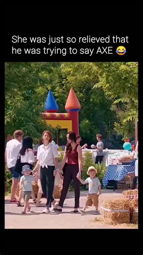 Cine_cutz.26 on Instagram: "🎬Series Name: K.C. Undercover (2015–2018) -Genre: Action, Comedy, Family Runtime: ~22 minutes per episode -Overview: K.C. Undercover follows K.C. Cooper, a smart high-schooler who discovers her parents are secret spies—and soon becomes one herself. Balancing school life, family, and undercover missions, K.C. takes on global threats while trying to stay a normal teen. The show mixes spy gadgets, humor, and heartfelt family moments. -Why I Loved It: It’s fun, fast-pace