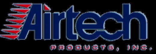 Louvers | Best Industrial Louvers For HVAC | Airtech Products Inc.