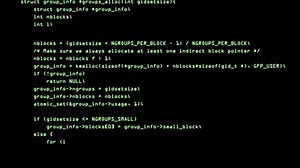 Código hacker que se está ejecutando: video de stock (totalmente libre de regalías) 1026771218 | Shutterstock
