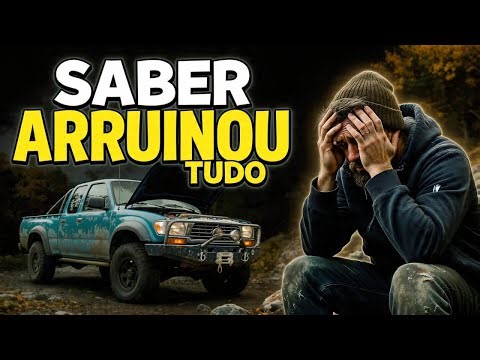 Porque a Saber está arruinando seus próprios jogos ?