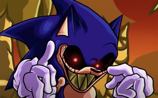 (dc2/fnf/exe)too slow encoe