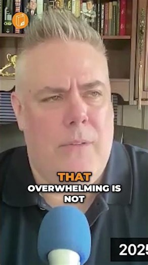 Why I Returned JuiceBox Marketing Success Explained