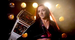 GET READY for NXT UK TakeOver: Blackpool II when it streams live today at 12 p.m. ET/5 p.m. GMT on the award-winning WWE Network. | WWE