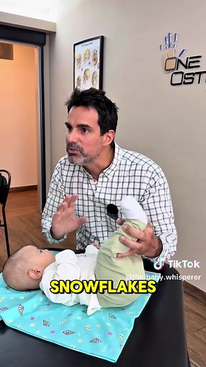 Simplifying Diaper Changes for New Parents