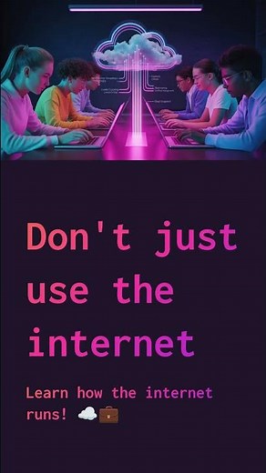 Day-2: Why Every Company Uses AWS Cloud? | Learn Cloud Computing with DURGASOFT