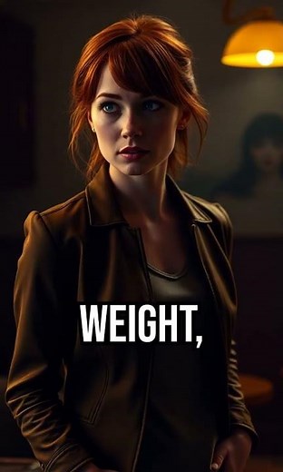 Gunpowder Milkshake: John Wick with Women Done Right