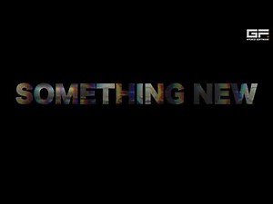 GForce Software January 2022 Teaser