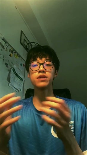 CPU vs GPU Explanation #cpu #gpu #keyboard #setup #computer #hardware