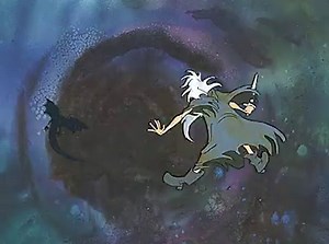 34K views · 569 reactions | The Lord of the Rings - Deleted footage...