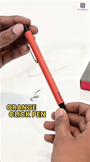 🖊️ Customized Metal Pens with Your Brand Logo
