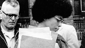 Assata Shakur, a fugitive Black militant sought by the US since 1979, dies in Cuba