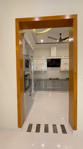 119K views · 1.3K reactions | Beautiful Trending Kitchen Design #hallmarkrealtor #kitchendesign | HallMark Realtor | Facebook