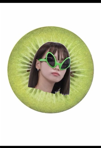 #flopbing :: jakby ktoś nie wiedział to „flop” z bajki Bing, a flop oznacza niskie zasięgi ❤️‍🩹❤️‍🩹 #kiwi#trend#bing#fairytales @ᯓKaktus🌵||ˢᵗʳᵉᵃᵐ ˢᵒᵒʲⁱⁿ @𝓑𝓸𝓻ó𝔀𝓴𝓪.𝓫𝓮𝓵𝓵𝓮🫐💋 @miyu!! //saw artms