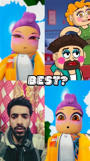 Reverse prank 😂 #roblox #edit #robloxedit #animationmemes #99nightintheforest