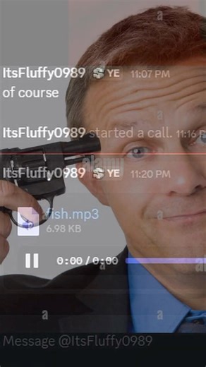 SUBSCRIBE :D #gaming #funny #funnymoments #comedy #cooterbobmemes #TALLYWACKER #funnymoments