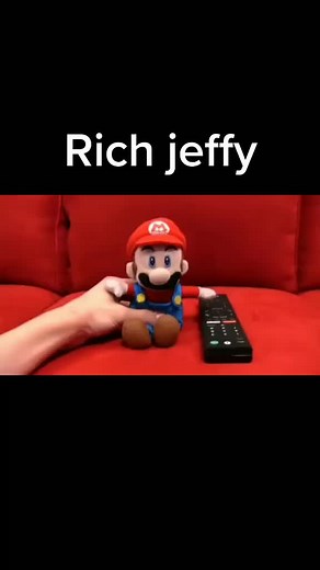 Jeffys yardsale money #sml #rich #jeffy #jeffyclips #junior #SML #clip #SMLclip #JEFFYCLIPS #tiktok #fyp #smlYouTube #DinoNuggies #post #jeffy #jeffys