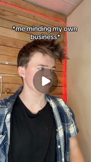 Speed 2 on Instagram