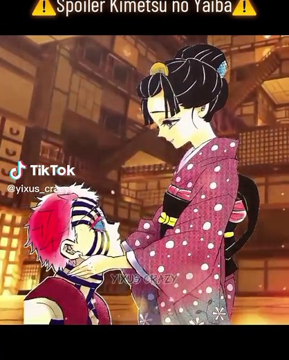 YIXUS CRAZY on TikTok