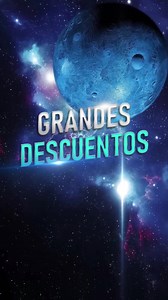 6.1K views · 101 reactions |  ¡Saludos a todos los amantes del...