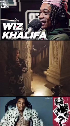wiz khalifa -paperbond #viral #classic #nostalgic #hiphop #fy #music #blackmusic #fypage #foryou #throwbacks #classichiphop