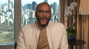 747K views · 28K reactions | Learn more at https://tylerperrystudiosdreamcollective.com | Tyler Perry | Facebook