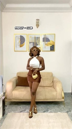 Just a rectangle top 😍 #rectangletop #viral #1millionviews