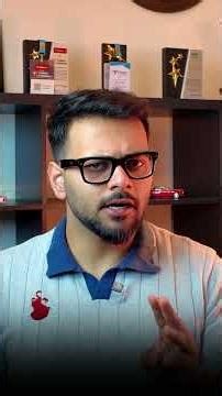 Video Call Scam me fas gaye? 😨 Blackmailer ko paise mat dena! (Sextortion Reality)