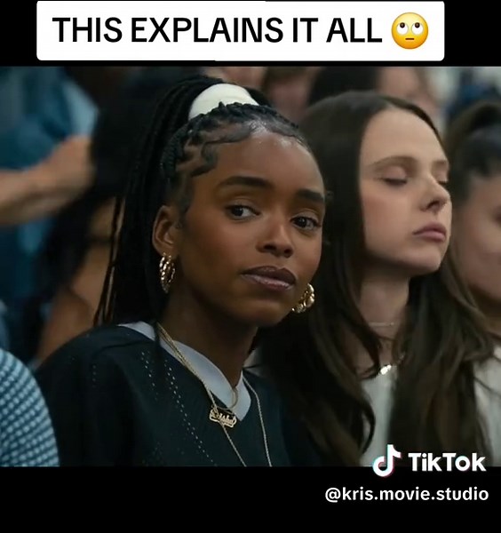 VJ Junior: Understanding the Incredible Journey