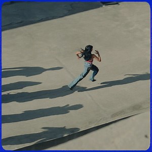 Aitana - SEGUNDO INTENTO Lyrics