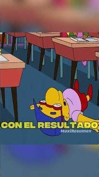 Springfield Elementary Is About to Close #simpsons #thesimpsons #thesimpsons
