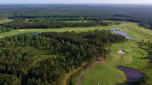 1.7K views · 42 reactions | FARMSTEAD GOLF LINKS features the only par-6 in the Myrtle Beach area. This noteworthy design is known for it's superb condition and playability. Who has played here before? #MyrtleBeachGolf | Play Golf Myrtle Beach | Facebook