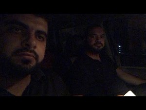 Gilberton the faggot. His birthday.