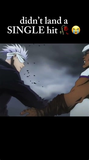 finding Minecraft’s WORST Player #trending #shorts #fyp