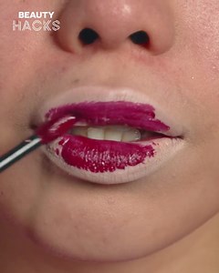 6.3K views · 19 reactions | 9 Asian Catfish Makeup Tricks | Outfit Anatomy | Facebook