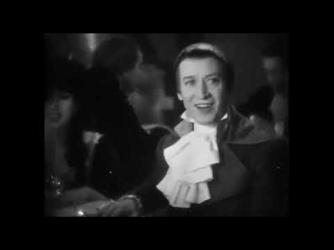 La Divina Dama The Divine Lady Trafalgar 1929 en Español